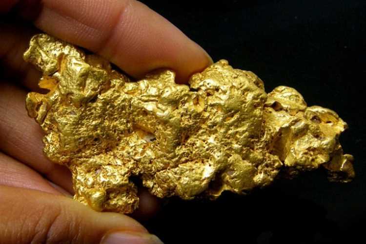اليوم.. «الثروة المعدنية» تبدء تلقي العروض بمزايدة البحث عن الذهب في٥٦ ألف كم