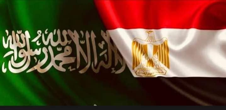 الرئيس عبدالفتاح السيسي يتوجه فى زيارة رسمية إلى المملكة العربية السعودية