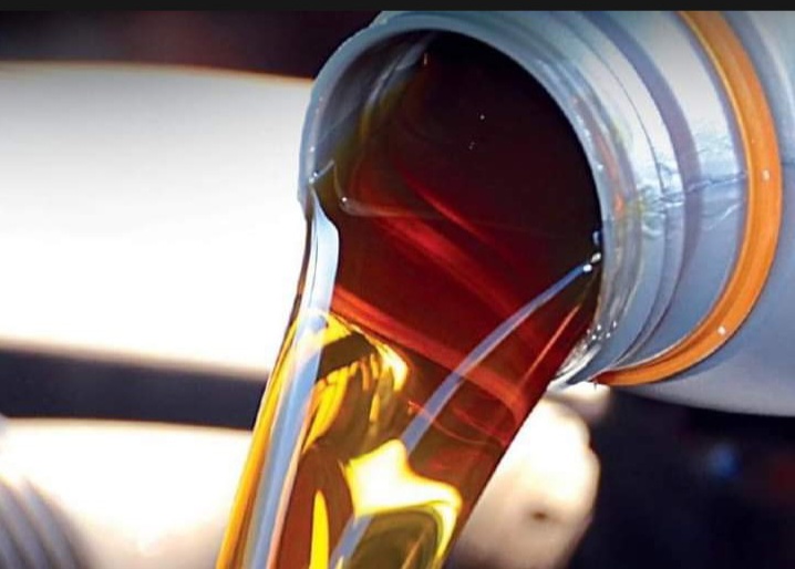 إرتفاع أسعار النفط يقفز  بأرباح أموك المصرية 638%