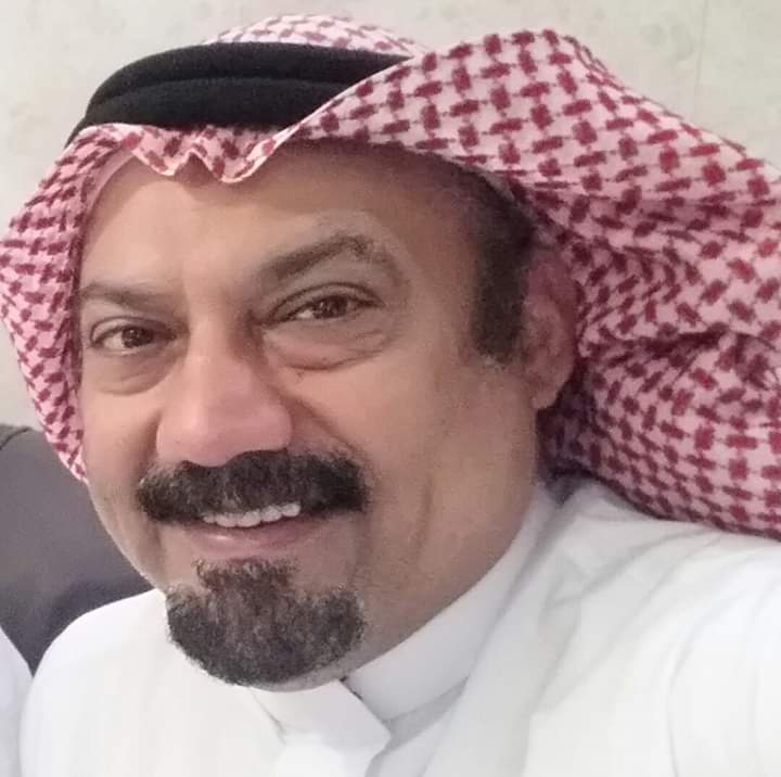 د.جمال الوزنه" مقتطفات من أروع ماروى الشيخ الطنطاوى""