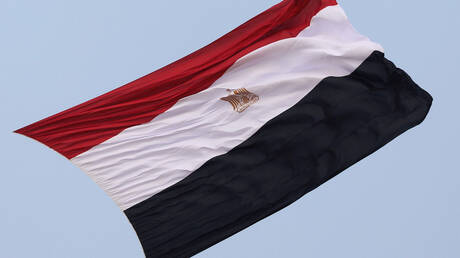 مصر تعلن عن إختراع بسيط للمساعده فى مواجهة كورونا..والأبحاث تضعها في المركز التاسع عالميا
