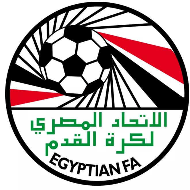 بداية  المباراة  الزمالك والإنتاج الحربي بالدوري المصري الممتاز لكرة القدم الأسبوع 27