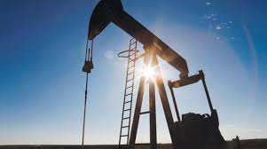 إرتفاع أسعار النفط الثلاثاء إثر تعزيز خبر لقاح كورونا