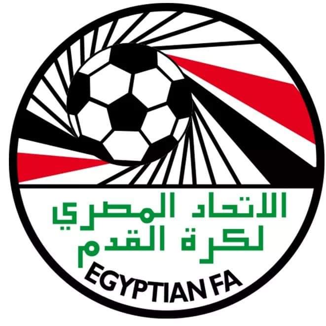 لوائح تنظيم الدوري المصري الموسم الجديد 2020 /2021