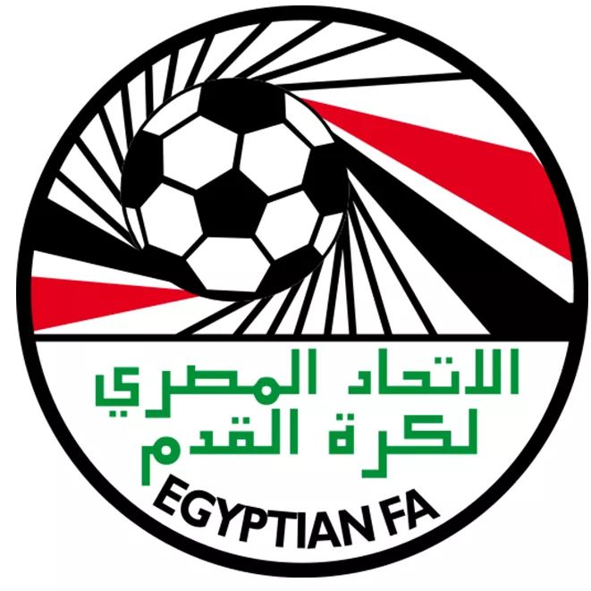 تشكيل فريقي سموحة والزمالك