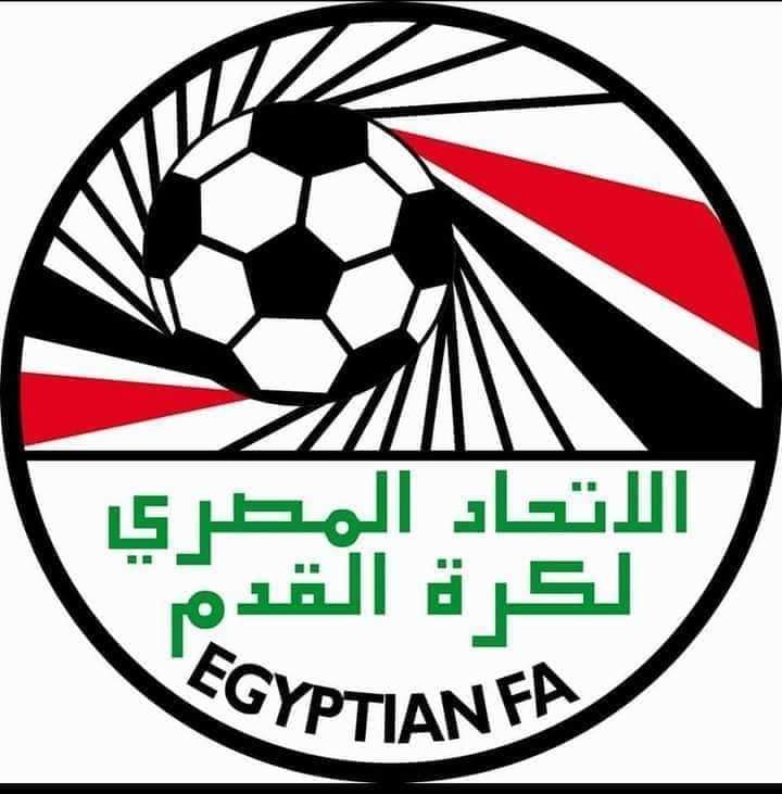 تشكيل فريقي الزمالك لمواجهة طلائع الجيش بالأسبوع السادس لمباريات الدوري المصري الممتاز لكرة القدم