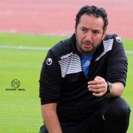 ليس شرط ان الاعب الجيد مدرب جيد والعكس صحيح وخير مثال جوزيه مورينيو