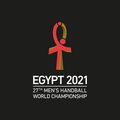 مصر والسويد و فرنسا وألمانيا و الدنمارك و سلوفينيا  اظهروا قوتهم مبكراً بكأس العالم لكرة اليد 2021 مصر