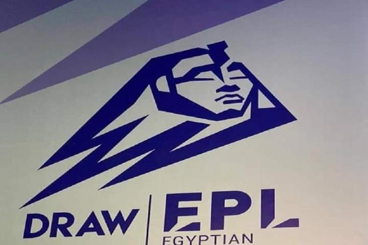 المصري يفوز على وادي دجلة بثلاثة أهداف مقابل هدف بالأسبوع 8 بالدوري المصري الممتاز لكرة القدم