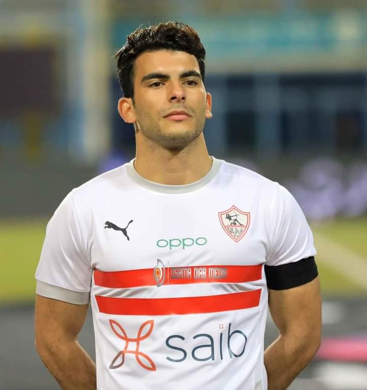 بهدفي زيزو وأوباما الزمالك بالصدارة ويلحق الخسارة بالاتحاد والعميد