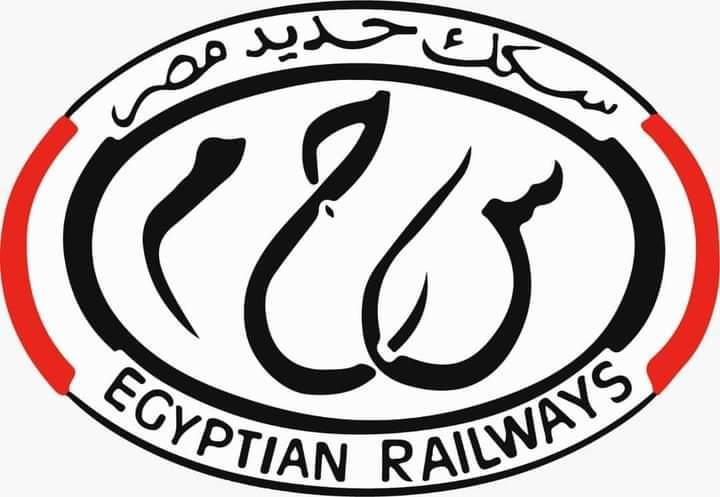 بيان صادر عن الهيئة القومية لسكك حديد مصر