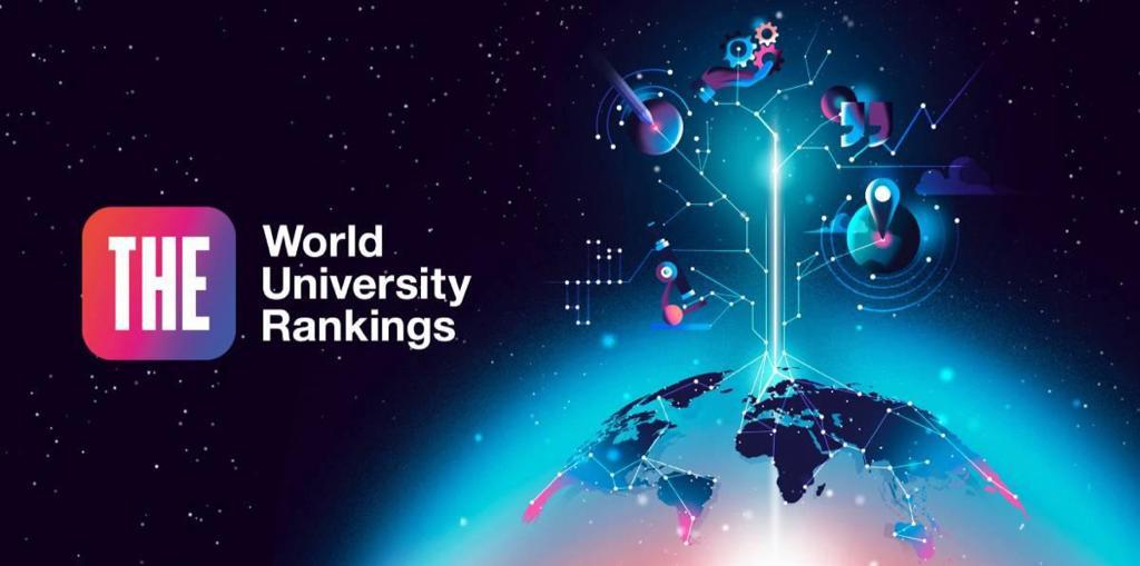 الجامعة المصرية اليابانية   ضمن أفضل 500 جامعة عالمياً ..وتتصدر الجامعات المصرية فى تخصص الهندسة