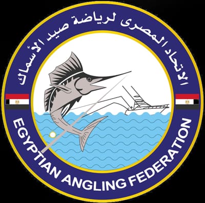 الاتحاد المصري لرياضة الأسماك ردًا على "البيئة" : "أنشطتنا لا تهدد الاتزان البيئي أو المخزون السمكي"