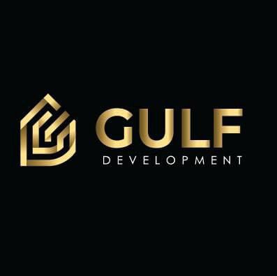 الخليج للاستثمار Gulf Development تكشف عن خطتها وضخ 20 مليار جنيه فى 5 مشروعات 2024