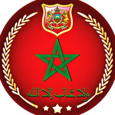 المملكة المغربية توضح حقيقة نزع ملكية عقارات دبلوماسية تخص الجزائر