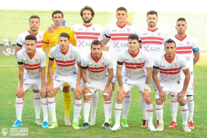 قطار الأهلي السريع يعبر الموج الازرق بسلام و برباعية والزمالك خطف الثلاث نقاط من سيراميكا في مباراة عصيبه وفاركو فاز على الإتحاد في ديربي سكندرى