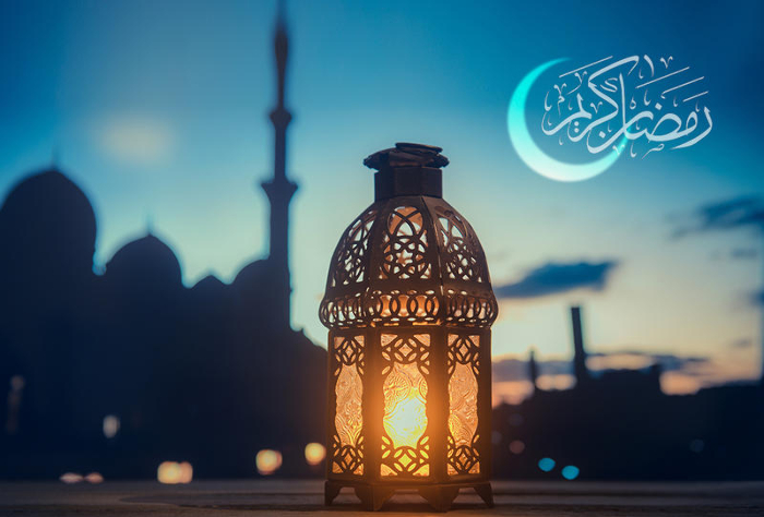 دار الافتاء تعلن الجمعة أول أيام شهر رمضان لعام 1441 هجرياً