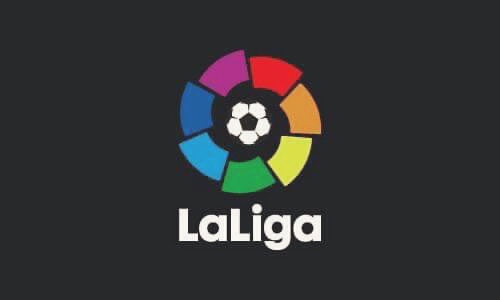 ديربي  الأندلس  بداية  عودة  الليجا الإسبانية  لكرة القدم اليوم