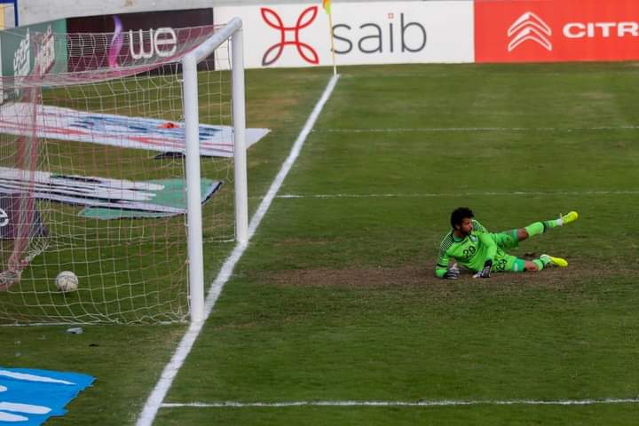 غزل المحلة يفوز على الزمالك بالوقت الضائع و الانتاج بنفس الطريقة يفوز على الجونه وسيراميكا وأسوان حبايب والبنك الأهلي يتعادل مع المصري