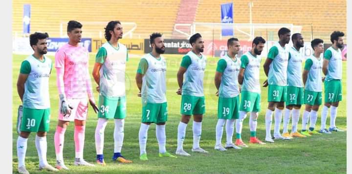 تشكيل فريقي الزمالك لمواجهة الإتحاد السكندري بالأسبوع 12 بالدوري المصري الممتاز لكرة القدم