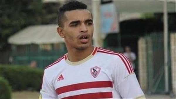 بهدفي زيزو وأوباما الزمالك بالصدارة ويلحق الخسارة بالاتحاد والعميد