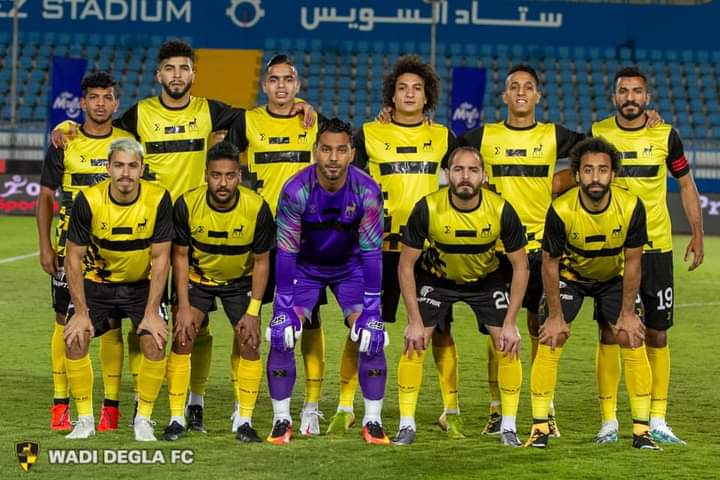 بهدف محمد هلال غزلان دجلة تخرج الإتحاد السكندري من كأس مصر والمصري يخرج طلائع الجيش بعد التمديد بنفس الدور و أوروبياً مانشستر والارسنال و فياريال وروما الي نصف نهائي اليورباليج