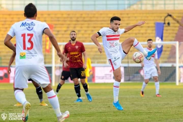 قطار الأهلي السريع يعبر الموج الازرق بسلام و برباعية والزمالك خطف الثلاث نقاط من سيراميكا في مباراة عصيبه وفاركو فاز على الإتحاد في ديربي سكندرى