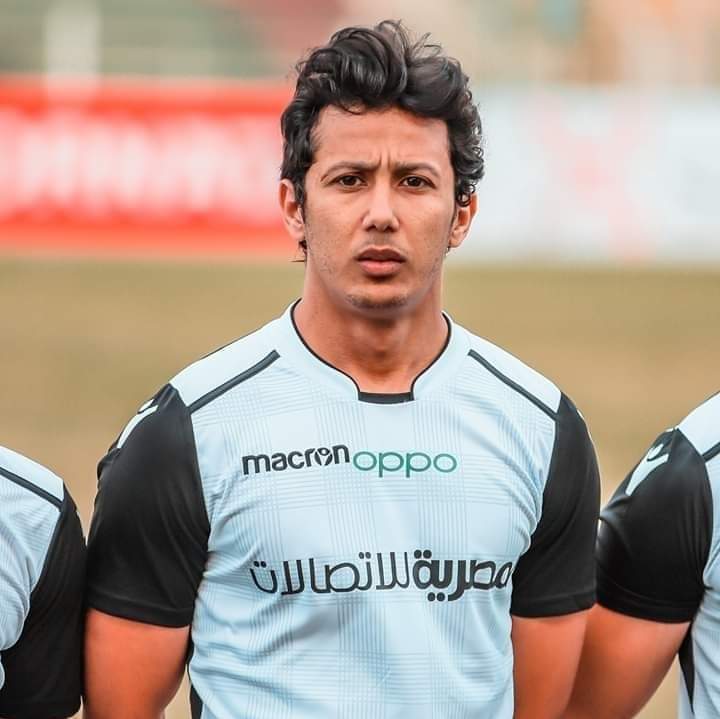 بهدف محمد هلال غزلان دجلة تخرج الإتحاد السكندري من كأس مصر والمصري يخرج طلائع الجيش بعد التمديد بنفس الدور و أوروبياً مانشستر والارسنال و فياريال وروما الي نصف نهائي اليورباليج